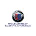 ALPINA Automobiles (@alpina_gmbh) Twitter profile photo ALPINA Automobiles (@alpina_gmbh) Twitter profile photo