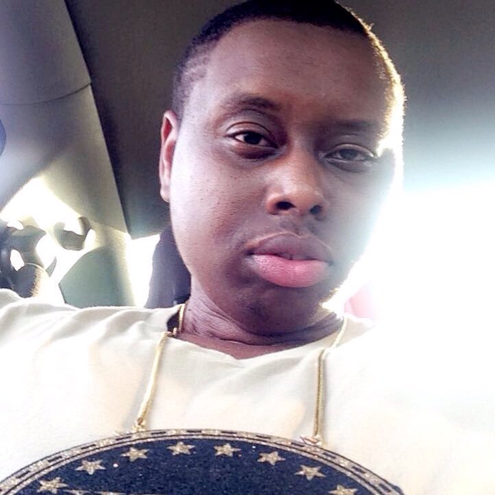 MulaMezi's profile picture. SC: Mula_Mezi | iG: iAmMulaMezi | fb: Mula Mezi or Marlone Calhoun |