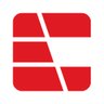 ecseco's profile picture. East Coast Storage Equipment Co. -- Supplier and systems integrator specializing in new & used pallet rack, shelving, conveyor systems, mezzanine & more.