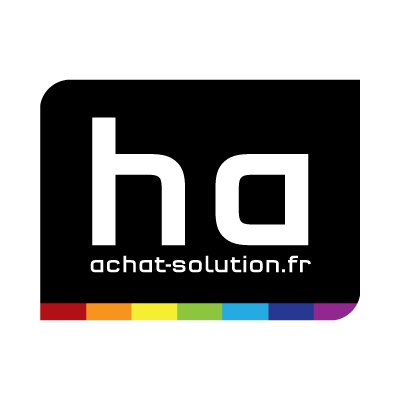 ACHAT SOLUTION