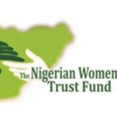 womenfundng Profile Picture