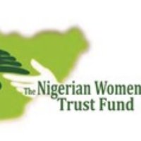 Nigerian Women  Trust Fund (@womenfundng) 's Twitter Profile