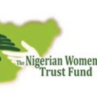 Nigerian Women Trust Fund(@womenfundng) 's Twitter Profile Photo