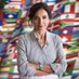 Vera El Khoury Lacoeuilhe (@veraforreform) Twitter profile photo Vera El Khoury Lacoeuilhe (@veraforreform) Twitter profile photo