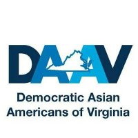 Virginia Asian Dems (@daav9) 's Twitter Profile Photo Virginia Asian Dems (@daav9) 's Twitter Profile Photo