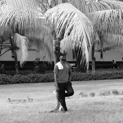 PascalLucas3232's profile picture. 