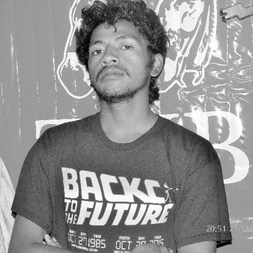 QuatrixG's profile picture. 