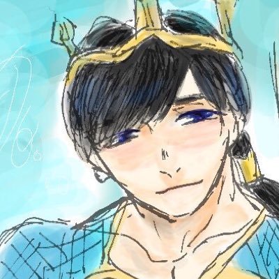 おかゆさんのプロフィール画像