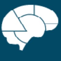 NeuroCoG IDEX UGA (@neurocog_greno) 's Twitter Profile