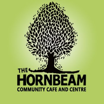 Hornbeam Centre&Cafe