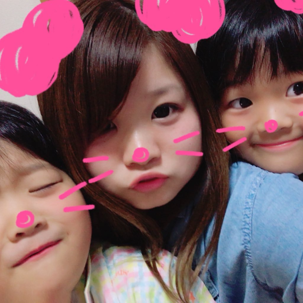 森 のぞみ Ktrjlunugibstip Twitter 森 のぞみ Ktrjlunugibstip Twitter