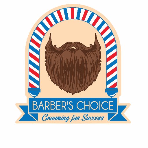 Barbers Choice Beard and Moustache Tonic. Australian producer of 100% natural premium beard grooming products. WORLD WIDE SHIPPING. #barberschoice