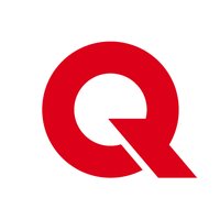 プロジェクトスタジオQ (@project_studioq) 's Twitter Profile