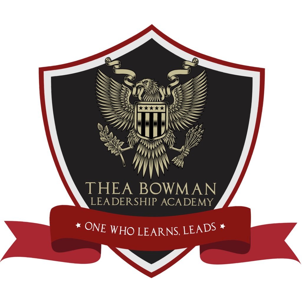 Thea Bowman Leadership Academy is a free public charter academy in Gary, Indiana, educating over 1,100 scholars in grades K-12.