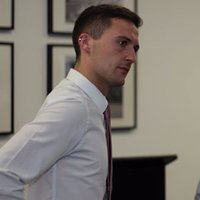 Joe Langstaffe (@joelangstaffe) 's Twitter Profile