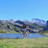 Álvaro (@alvaroandrespa) 's Twitter Profile