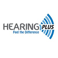 Hearing Plus(@HearingPlusInd) 's Twitter Profile Photo