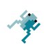 FROG - Vienna Games Conference (@frog_vienna_) Twitter profile photo FROG - Vienna Games Conference (@frog_vienna_) Twitter profile photo