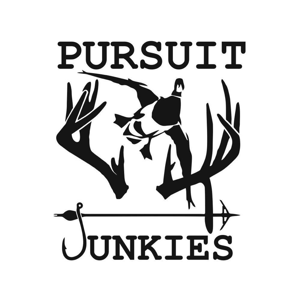 Pursuing everything hunting, fishing, and the outdoors! Members: Colin Ralston, Kyle Brewer, Hunter Newman, Matt Gardner, and CFO- Riley Dempsey