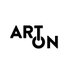 Art On Istanbul (@artonistanbul) Twitter profile photo