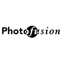 Photofusion(@photofusionUK) 's Twitter Profile Photo