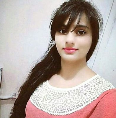 princekhanjm's profile picture. نون لیگ کی شیرنی کا پی ٹی آئ کے یوتھیوں کو سلام