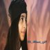 مِـحبة-أميرات-الفن ♥ (@shosho332871) Twitter profile photo مِـحبة-أميرات-الفن ♥ (@shosho332871) Twitter profile photo