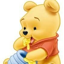 sherbi_26's profile picture. God is Good, All the Time!!!