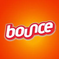 Bounce(@BounceFresh) 's Twitter Profileg