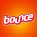 Bounce (@BounceFresh) Twitter profile photo