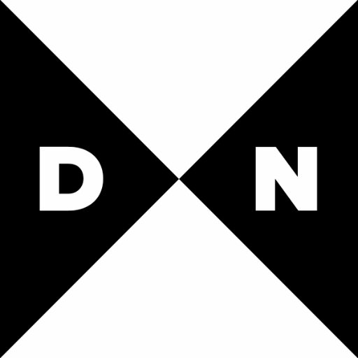 Free monthly meetup about design. Come along for talks, networking, and giveaways. Organised by @whatjoesays & @jhuskisson. An @weareJH event.