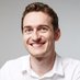 Vladimir Roybet (@vladroo) Twitter profile photo Vladimir Roybet (@vladroo) Twitter profile photo