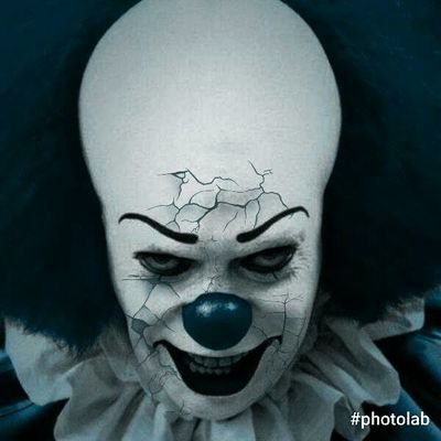 AbbiePaul6's profile picture. I know I'm a weirdo.