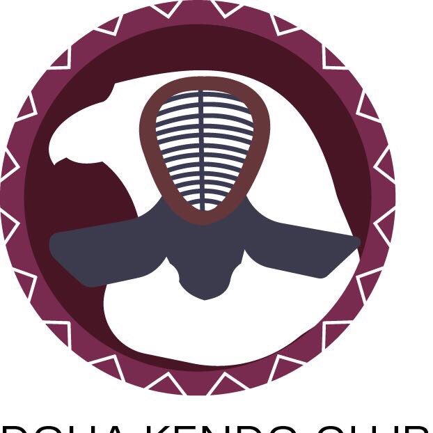 Doha Kendo Club