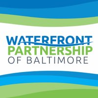 WP of Baltimore(@WaterfrontPB) 's Twitter Profile Photo