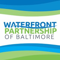 WP of Baltimore (@waterfrontpb) 's Twitter Profile