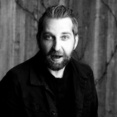 NikolaiPerovich's profile picture. Design Duo renovating a funkis house in Norway from 1937