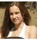 Sarah Fleischmann - @Sarah240609 - Twitter