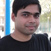 Ujjawal Kumar (@ujjawal4u) Twitter profile photo