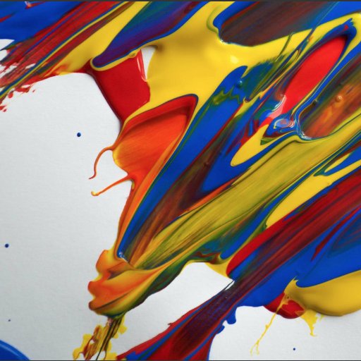 Pete_FTM's profile picture. Music Maker