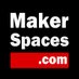 Makerspaces.com (@Makerspaces_com) Twitter profile photo