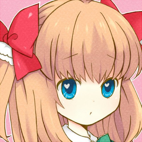 p0ch1_NH's profile picture. 漫画/アニメ/ゲーム/ボカロ/テトリス/ワーネバ/牧場物語/どうぶつの森/鬼太郎が主食。他にもいろいろと食べながら中途半端にオタやってる社会人です。 絵を描いてる時期もありました。2024年になって読書再開。