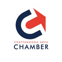 Chattanooga Chamber (@chachamber) 's Twitter Profile