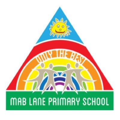 Mab Lane Primary Sch Profile