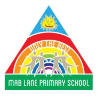 Mab Lane Primary Sch (@mablanepri) 's Twitter Profile