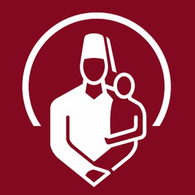 Shriners Children's Philadelphia provides care for orthopedic conditions, spinal cord injuries, rehabilitation and more.