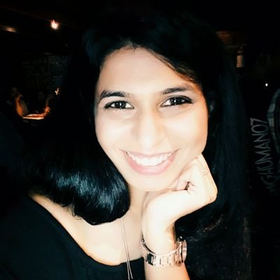 NutritionAvanti's profile picture. Diet and Nutrition Counsellor | Entrepreneur