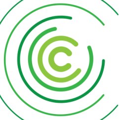 RippleOSI's profile picture. Supporting the adoption of an open health and care platform