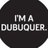 Dubuquer's Twitter avatar