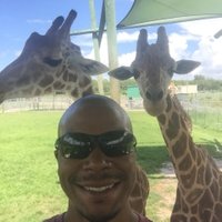 Joe Davis (@sidelinejoe8) 's Twitter Profile